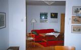 Holiday Home Kalmar Lan Waschmaschine: Holiday Home For 6 Persons, ...