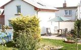 Holiday Home Germany Garage: Holiday Home (Approx 56Sqm), Stralsund For Max ...