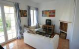 Holiday Home Spain: Holiday Home (Approx 125Sqm), Calpe For Max 6 Guests, ...