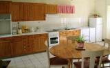 Holiday Home Basse Normandie Waschmaschine: Holiday Cottage In Feugeres ...