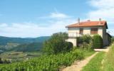 Holiday Home France: Holiday Home For 4 Persons, Beaujeu, Beaujeu, ...