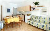 Holiday Home Bibione: Villaggio Battiston: Accomodation For 6 Persons In ...