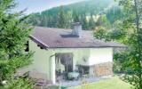 Holiday Home Salzburg Waschmaschine: Holiday Home For 6 Persons, Filzmoos, ...