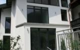 Holiday Home Salzburg: Villa Reiterkogel In Saalbach-Hinterglemm, ...