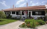 Holiday Home Portugal: Casa Dos Faicoes: Accomodation For 6 Persons In Lagos ...