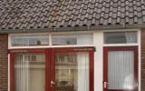 Holiday Home Noord Holland: Holiday Home For 4 Persons, Egmond Aan Zee, ...