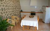 Holiday Home Escorca: Holiday Home (Approx 90Sqm), Escorca For Max 4 Guests, ...