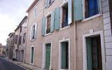 Holiday Home Languedoc Roussillon: Holiday Home For 10 Persons, Gabian, ...
