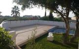 Holiday Home Portugal: Holiday Flat (263Sqm), Albufeira, Galestrand For 8 ...