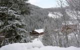 Holiday Home Austria Radio: Holiday Home (Approx 220Sqm), Wagrain For Max 24 ...