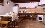 Holiday Home Chío Canarias: Holiday Home (Approx 120Sqm), Pets Permitted, ...
