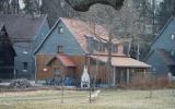 Holiday Home Elend Sachsen Anhalt Sauna: Oberharz In Elend, Harz For 10 ...