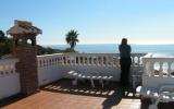 Holiday Home Andalucia: Holiday House, La Herradura, Nerja, Almunecar, ...