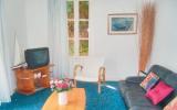 Holiday Home Brest Bretagne: Holiday Home (Approx 80Sqm), Brest For Max 4 ...