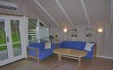 Holiday Home Denmark Air Condition: Holiday Cottage In Skibby Near ...