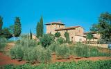 Holiday Home Siena Toscana: Cignanrosso: Accomodation For 5 Persons In ...