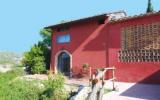 Holiday Home Castelfiorentino Waschmaschine: Holiday Home For 4 Persons, ...