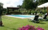 Holiday Home Toscana: Holiday Cottage Casina Antica 5 In Sinalunga Si Near ...