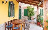 Holiday Home Lucca Toscana: Casa Olga: Accomodation For 8 Persons In ...