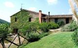 Holiday Home Spoleto Waschmaschine: Holiday Cottage Podere Costa Romana In ...