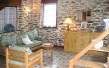 Holiday Home Quimper Waschmaschine: Accomodation For 4 Persons In ...