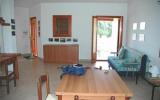 Holiday Home Italy: Holiday Home (Approx 90Sqm), Dorgali (Nu) For Max 6 ...
