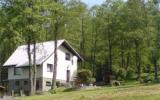 Holiday Home Czech Republic: Holiday Home (Approx 60Sqm), Jáchymov For Max ...