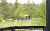 Holiday Home Sweden: Accomodation For 6 Persons In Dalarna, Idre, Sweden ...
