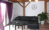 Holiday Home Plouguerneau Waschmaschine: Holiday Home (Approx 110Sqm), ...