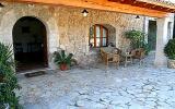 Holiday Home Islas Baleares: Holiday Home (Approx 160Sqm), Buger For Max 7 ...