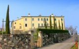 Holiday Home Montebello Veneto Waschmaschine: Residence Templari Due In ...