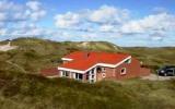 Holiday Home Harboøre Solarium: Holiday Home (Approx 95Sqm), Harboøre ...