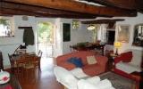 Holiday Home Balbano: Holiday Home (Approx 180Sqm), Balbano For Max 9 Guests, ...