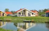Holiday Home Cuxhaven Solarium: Accomodation For 12 Persons In Otterndorf, ...
