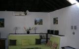 Holiday Home El Paso Canarias: For Max 4 Persons, Spain, Pets Not Permitted 