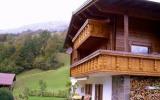 Holiday Home Silbertal Vorarlberg: Kesselbacher In Silbertal, Vorarlberg ...