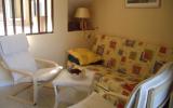 Holiday Home Cogolin: Holiday House (36Sqm), Saint Tropez-Cogolin, Cogolin ...