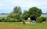 Holiday Home Poland: Holiday Cottage In Mscice Near Koszolin, Baltic Sea ...
