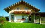 Holiday Home Regen Bayern: Holiday House (60Sqm), Geiersthal, Bodenmais, ...