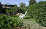 Holiday Home Cavo Toscana: Holiday Home (Approx 55Sqm), Cavo For Max 4 ...