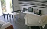 Holiday Home Begur Catalonia: Holiday House 