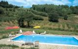 Holiday Home Lucca Toscana: Casa Il Cipresso: Accomodation For 8 Persons In ...