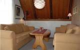 Holiday Home Denmark Sauna: Holiday Home (Approx 88Sqm), Søndervig For Max ...
