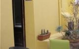 Holiday Home Calitri: Holiday Home (Approx 40Sqm), Calitri (Av) For Max 2 ...