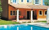 Holiday Home Provence Alpes Cote D'azur Whirlpool: Holiday Home, ...