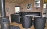 Holiday Home Spodsbjerg Sauna: Holiday Cottage In Rudkøbing, Langeland, ...