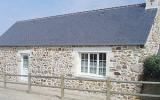 Holiday Home Basse Normandie Waschmaschine: Holiday Home For 4 Persons, Le ...