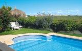 Holiday Home Spain: Accomodation For 7 Persons In Playa De Muro, Playa De Muro, ...