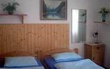 Holiday Home Somogy: Holiday Home (Approx 40Sqm), Balatonfenyves For Max 2 ...