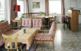 Holiday Home Germany: Ferienhaus Eckstein: Accomodation For 18 Persons In ...